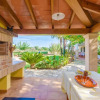Отель Villa Santa Eulalia Petit, фото 16