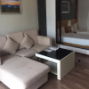 Отель Zahara Nova Suite, фото 5