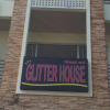 Отель Glitter House, фото 1