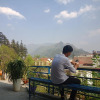 Отель Sapa Tatu Homestay, фото 1
