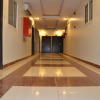 Отель Dari Wa Darak Furnished Units - Al Shifa, фото 3