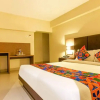 Отель Fabhotel West Inn, фото 9