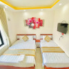 Отель Phuc Con Son Hotel by ZUZU, фото 10