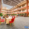 Отель Shengshi Hongbang Hotel, фото 10