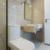 Отель Modern City 2B Suite Desa Park City, фото 27