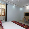 Отель OYO 14854 VMS Royal Inn, фото 12
