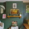 Отель Stunning 2BD in the Heart of Malmesbury, фото 10