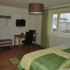 Отель Gästezimmer Gerlinde, фото 5