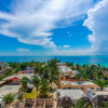 Отель Ixchel 2BD suite by Skyrun, фото 20