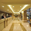Отель Zorlu Grand Hotel Trabzon, фото 35