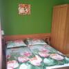 Отель Pokoje Goscinne Stolówka- Swarzewianka, фото 3