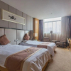 Отель Xianyang Shennong Hotel, фото 4