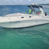 Отель Incredible Stay at Casa Kaban Intl Chef -spa Yacht, фото 27
