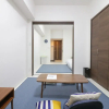 Отель HG Cozy Hotel No.51, фото 18