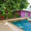 Отель Ban Sabaidee Hotel, фото 9