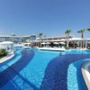 Отель Sueno Hotels Deluxe Belek - All Inclusive, фото 36