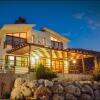 Отель Kallinousa Beach Villa, фото 17
