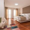 Отель Amazing Home in Biograd na Moru With 4 Bedrooms, Wifi and Outdoor Swimming Pool, фото 3