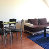 Прайм Ренталс Апартаменты, фото 3