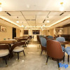 Отель Jiuyuan Hotel (Urumqi High-speed Railway Station), фото 13