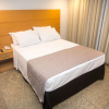 Отель Regency Copacabana Hotel, фото 3