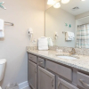 Отель Phoenix Orange Beach Ii 2102 3 Bedroom Condo, фото 5