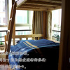 Отель Fengzhi Lvren Hostel, фото 4
