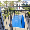 Отель C04 - Pool View 3 Bedroom by DreamAlgarve, фото 8