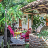 Отель Al Sole Guesthouse, фото 41