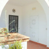 Отель B&B Santa Venardia, фото 19