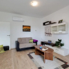 Отель Apartments Juric, фото 4