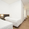 Отель Travel Inn Express Hotels Brás, фото 7
