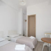 Отель Lovely Studio In Mykonos Old Town, фото 3