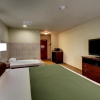 Отель Cobblestone Inn & Suites - Carrington, фото 4