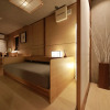 Отель Shiki Homes IKKŌ 10, фото 18