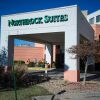 Отель Northrock Suites, фото 46