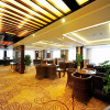 Отель Chuangang International Hotel, фото 7