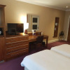 Отель The Telford Hotel, Spa & Golf Resort, фото 4