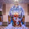 Отель Riad Jemaa El Fna & Spa, фото 20