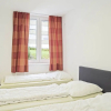 Отель Spacious Holiday Home in Winterberg near Skiing, фото 15