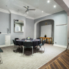 Отель Muthu Westcliff Hotel (Near London Southend Airport), фото 24