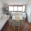 Отель Italianflat - Villa Ca Rosa, фото 23