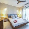 Отель Protaras Art House Seviews, фото 7