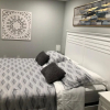 Отель Amazing Apartment Close Disney 3 Bedrooms Oba58, фото 5