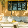 Отель Villa Pelago in Skopelos, фото 22