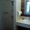 Гостиница Guesthouse Baston, фото 6