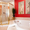 Отель Penthouse Unit Overlooking the Gulf of Mexico - Unit Crbph14, фото 6
