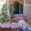 Отель Riad Carole, фото 24