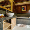 Отель Buana Tirta Ubud Villa, фото 7