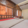 Отель Dulang Resort And Resto by RedDoorz, фото 9